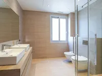 Недвижимость Apartment Monaco, Monte-Carlo: 6