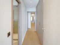 Недвижимость Apartment Monaco, Monte-Carlo: 7