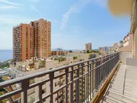 Недвижимость Apartment Monaco, Monte-Carlo: 8