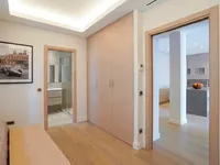 Недвижимость Apartment Monaco, Monte-Carlo: 9