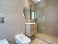 Недвижимость Apartment Monaco, Monte-Carlo: 10