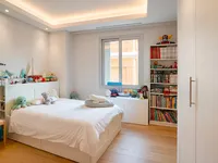 Недвижимость Apartment Monaco, Monte-Carlo: 11