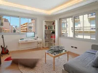 Недвижимость Apartment Monaco, Monte-Carlo: 12