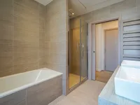 Недвижимость Apartment Monaco, Monte-Carlo: 13