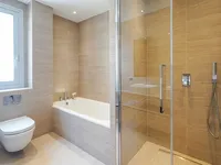 Недвижимость Apartment Monaco, Monte-Carlo: 14