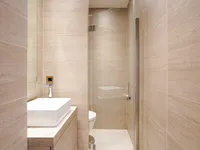 Недвижимость Apartment Monaco, Monte-Carlo: 15