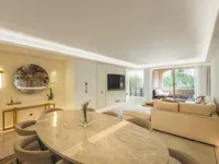 Недвижимость Apartment Monaco, Fontvieille: 2