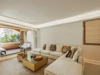 Недвижимость Apartment Monaco, Fontvieille: 5
