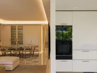 Недвижимость Apartment Monaco, Fontvieille: 6