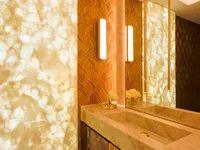 Недвижимость Apartment Monaco, Fontvieille: 7