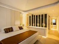 Недвижимость Apartment Monaco, Fontvieille: 8