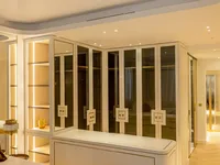 Недвижимость Apartment Monaco, Fontvieille: 9