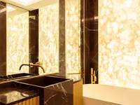 Недвижимость Apartment Monaco, Fontvieille: 11