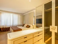 Недвижимость Apartment Monaco, Fontvieille: 12