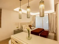 Недвижимость Apartment Monaco, Fontvieille: 13