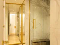 Недвижимость Apartment Monaco, Fontvieille: 16