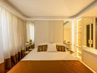 Недвижимость Apartment Monaco, Fontvieille: 17