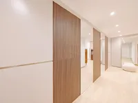 Недвижимость Apartment Monaco, Jardin Exotique: 5