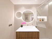 Недвижимость Apartment Monaco, Jardin Exotique: 7