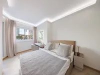 Недвижимость Apartment Monaco, Jardin Exotique: 8