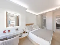 Недвижимость Apartment Monaco, Jardin Exotique: 10