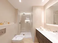 Недвижимость Apartment Monaco, Jardin Exotique: 11