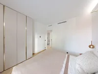Недвижимость Apartment Monaco, Jardin Exotique: 13