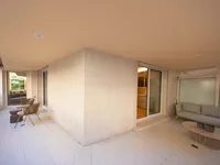 Недвижимость Apartment Monaco, Jardin Exotique: 15
