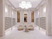 Недвижимость Apartment Monaco, Jardin Exotique: 18