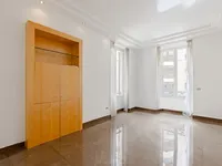 Недвижимость Apartment Monaco, Monte-Carlo: 1