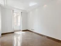 Недвижимость Apartment Monaco, Monte-Carlo: 2