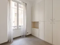 Недвижимость Apartment Monaco, Monte-Carlo: 6