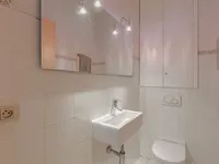 Недвижимость Apartment Monaco, Monte-Carlo: 13