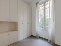 Недвижимость Apartment Monaco, Monte-Carlo: 15