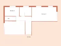 Недвижимость Apartment Monaco, Monte-Carlo: 18