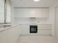 Недвижимость Apartment Monaco, La Rousse: 5