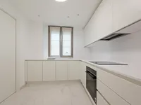 Недвижимость Apartment Monaco, La Rousse: 6