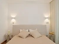 Недвижимость Apartment Monaco, La Rousse: 8