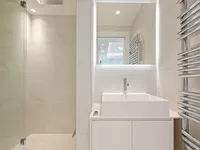 Недвижимость Apartment Monaco, La Rousse: 10