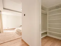 Недвижимость Apartment Monaco, La Rousse: 11