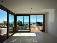 Недвижимость Apartment Monaco, Jardin Exotique: 3