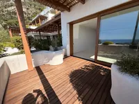 Недвижимость Apartment Monaco, Jardin Exotique: 4