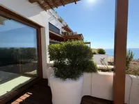 Недвижимость Apartment Monaco, Jardin Exotique: 6