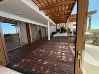 Недвижимость Apartment Monaco, Jardin Exotique: 7