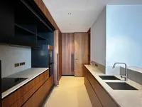 Недвижимость Apartment Monaco, Jardin Exotique: 8