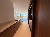 Недвижимость Apartment Monaco, Jardin Exotique: 9