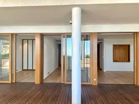 Недвижимость Apartment Monaco, Jardin Exotique: 10