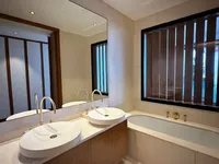 Недвижимость Apartment Monaco, Jardin Exotique: 11
