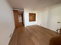 Недвижимость Apartment Monaco, Jardin Exotique: 12