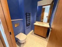 Недвижимость Apartment Monaco, Jardin Exotique: 13